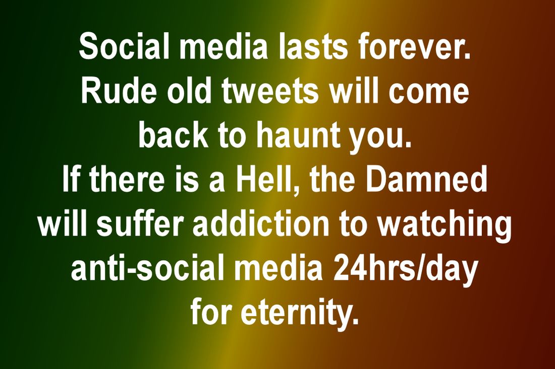 Click to Enlarge-Esc to Close ArtWork1/WiseCracks Comments Memes/AntiSocial.jpg